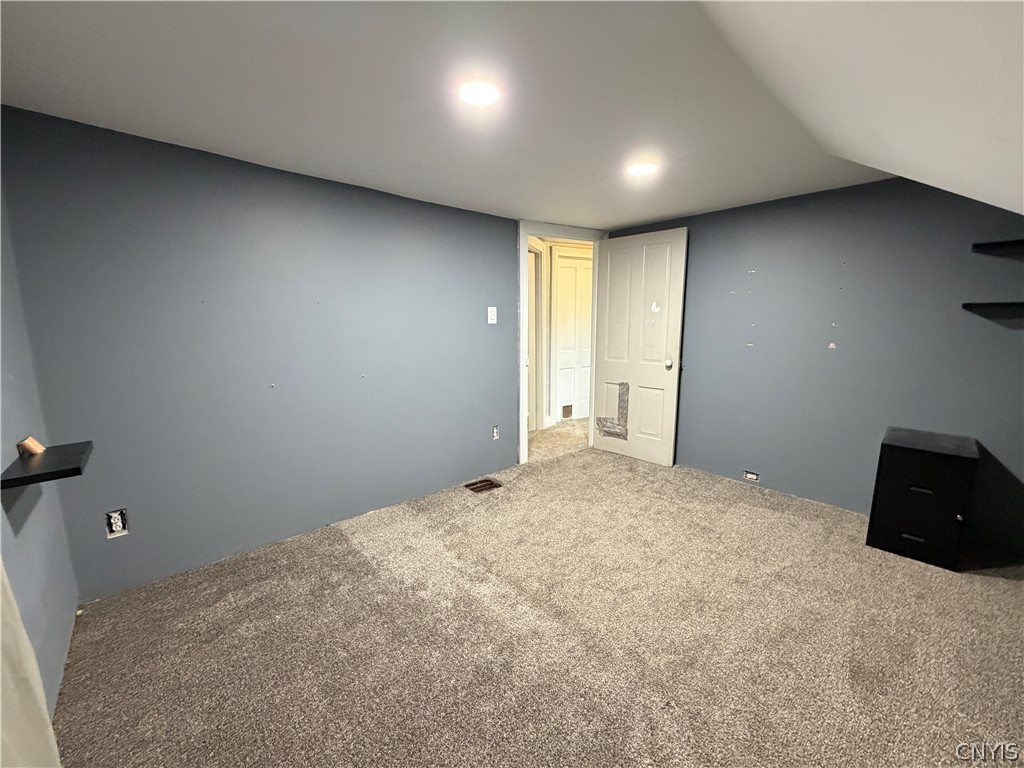 1031 County Rte 29 Scriba, NY 13126 - Photo 21 of 24