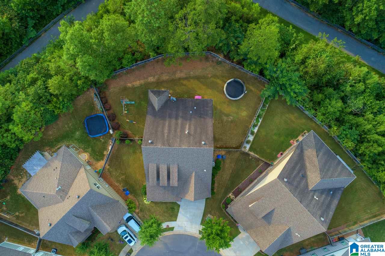 281 Appleford Road Helena, AL 35080 - Photo 29 of 39