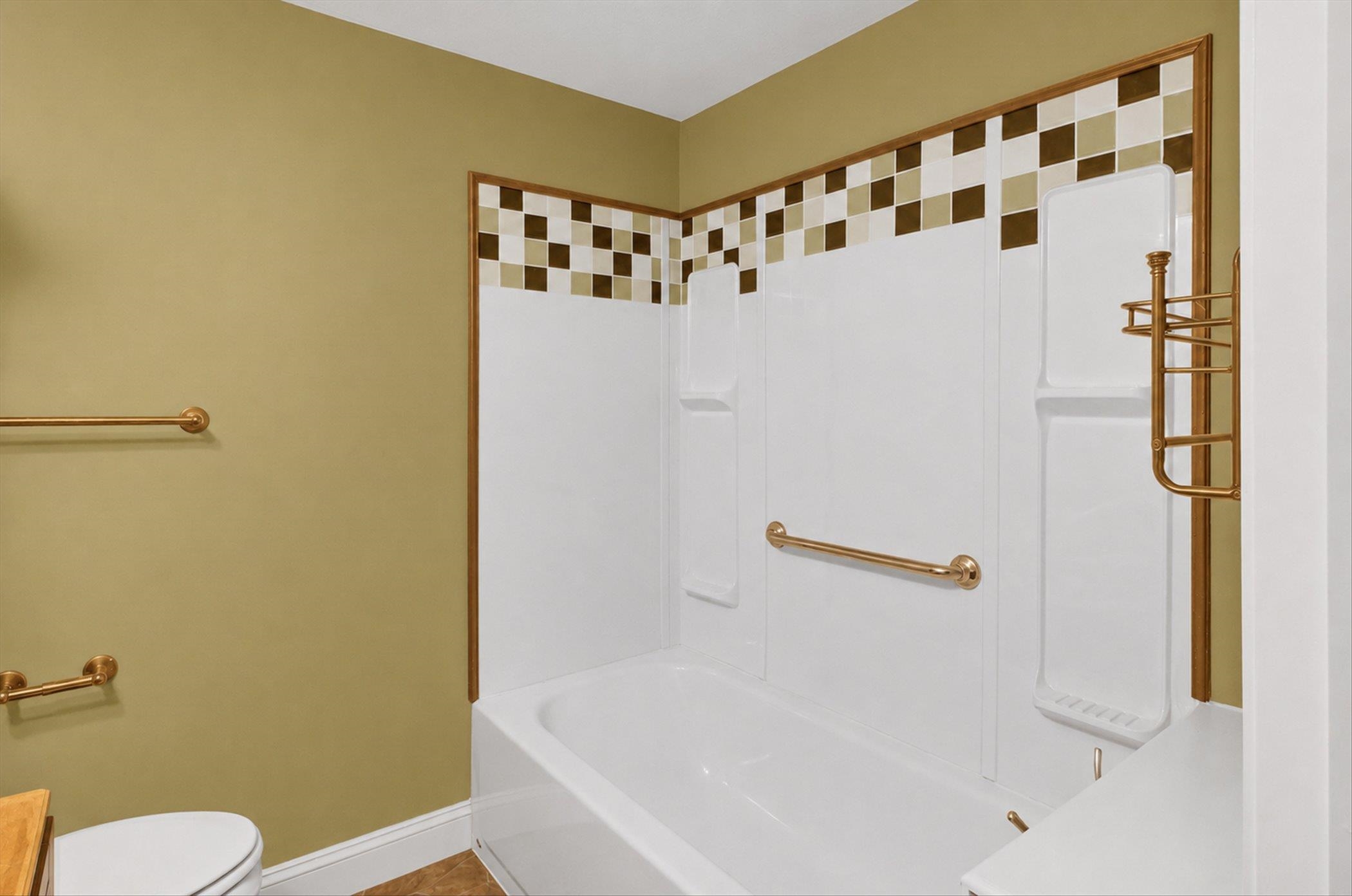 308 Orchard Street Alma, MI 48801 - Photo 31 of 56