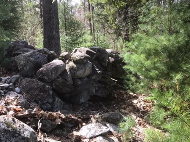 0 Plains Road Mount Vernon, ME 04352 - Photo 5 of 13 Photo