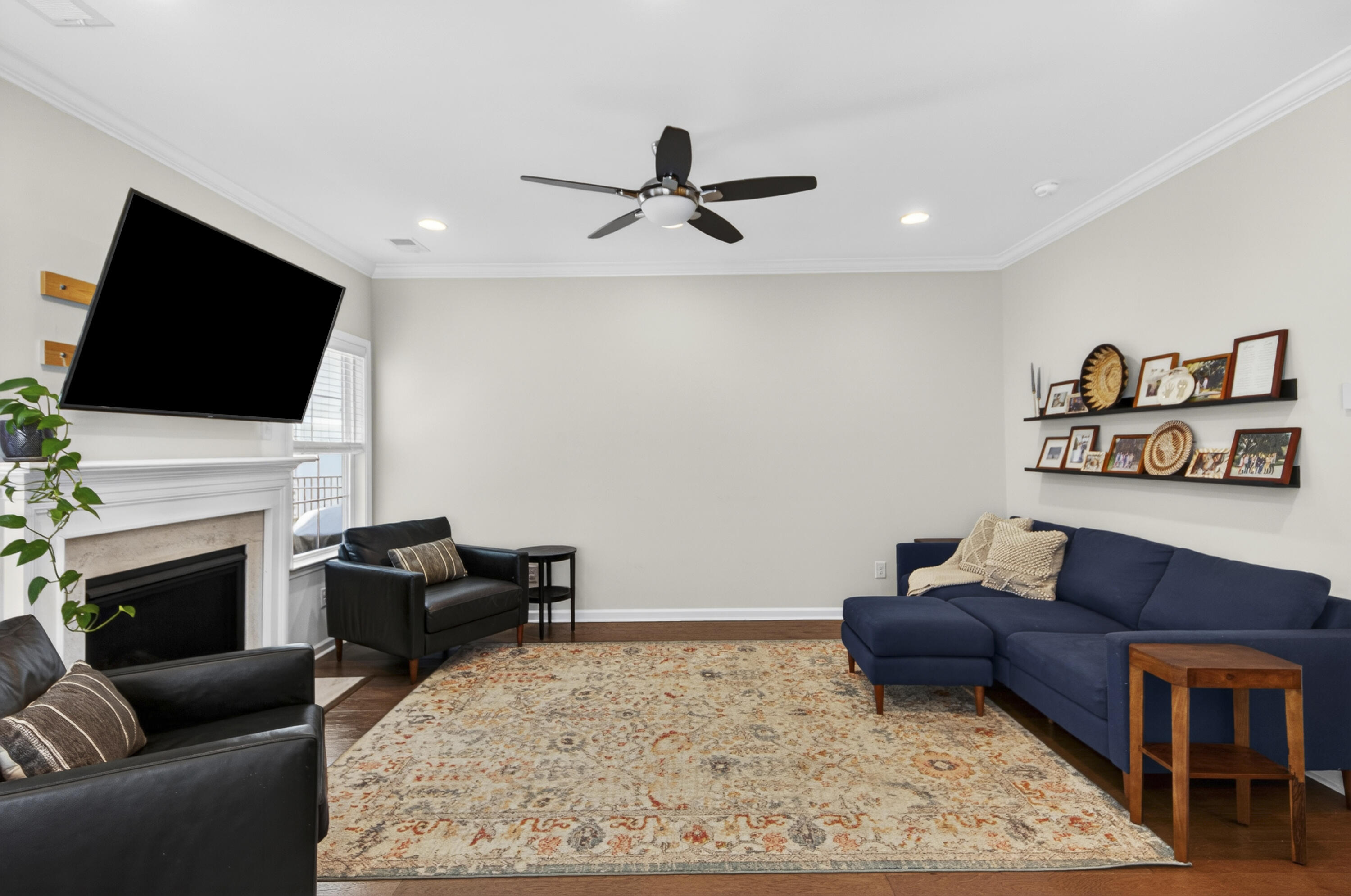 2321 Town Woods Road Charleston, SC 29414 - Photo 17 of 39 _01A0762