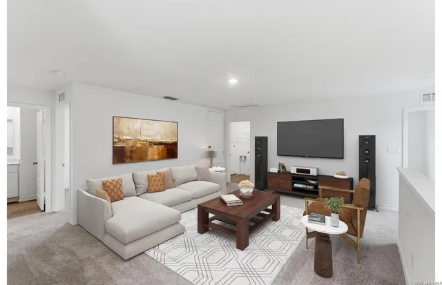 $319,770 | 434 White Heron Way, Marion, TX 78124