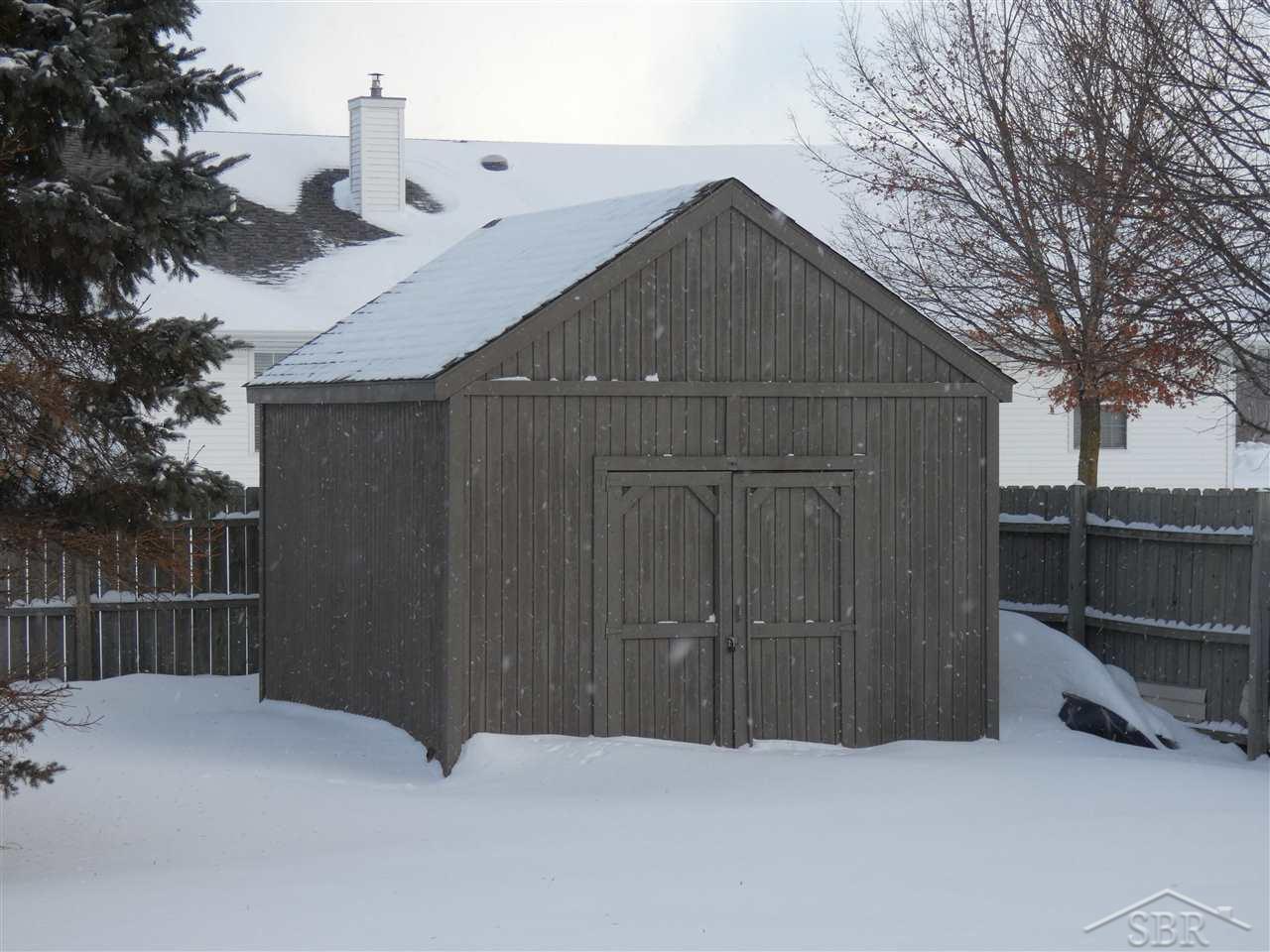 1750 Short Road Saginaw, MI 48609 - Photo 21 of 21 31369873-20.JPG