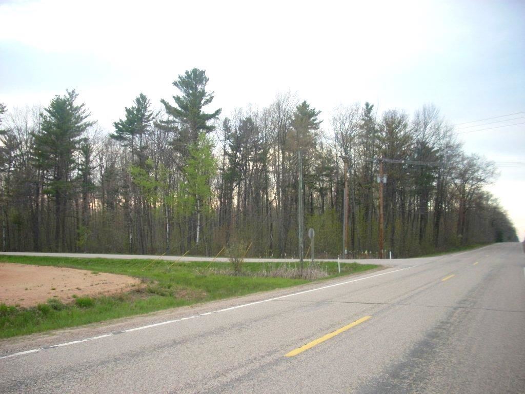 20 County Road X Stevens Point, WI 54481 - Photo 1 of 1