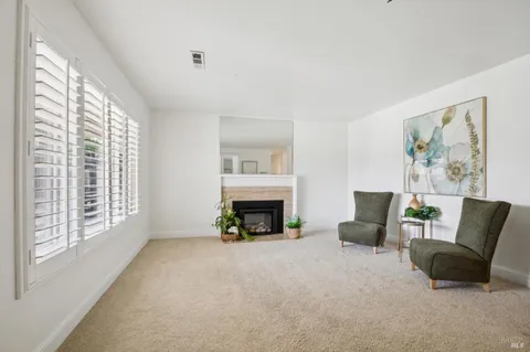 $879,000 | San Pablo, CA 94806