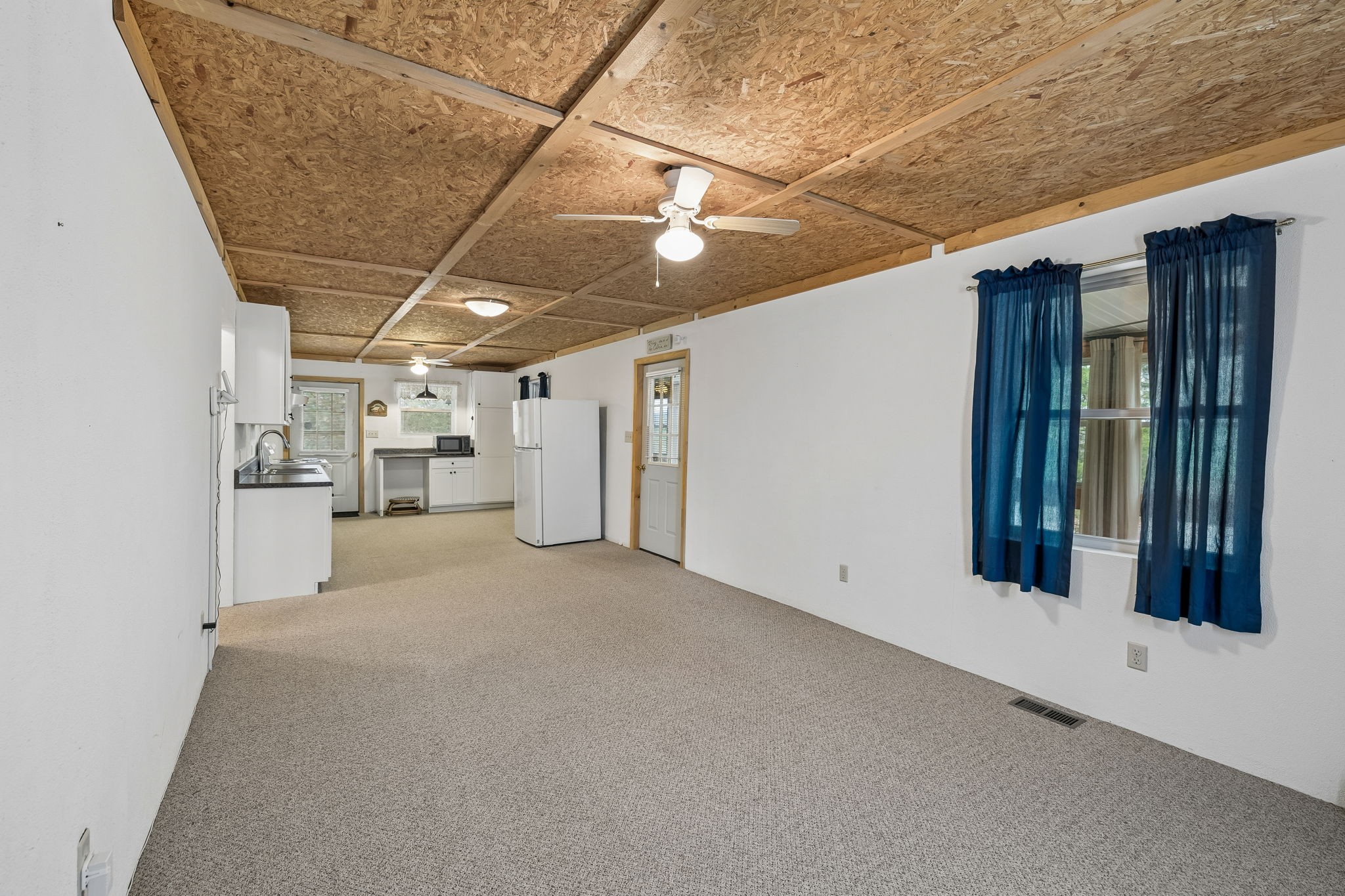 252 Rarick Lane Gainesboro, TN 38562 - Photo 11 of 48 Gallery Image 11