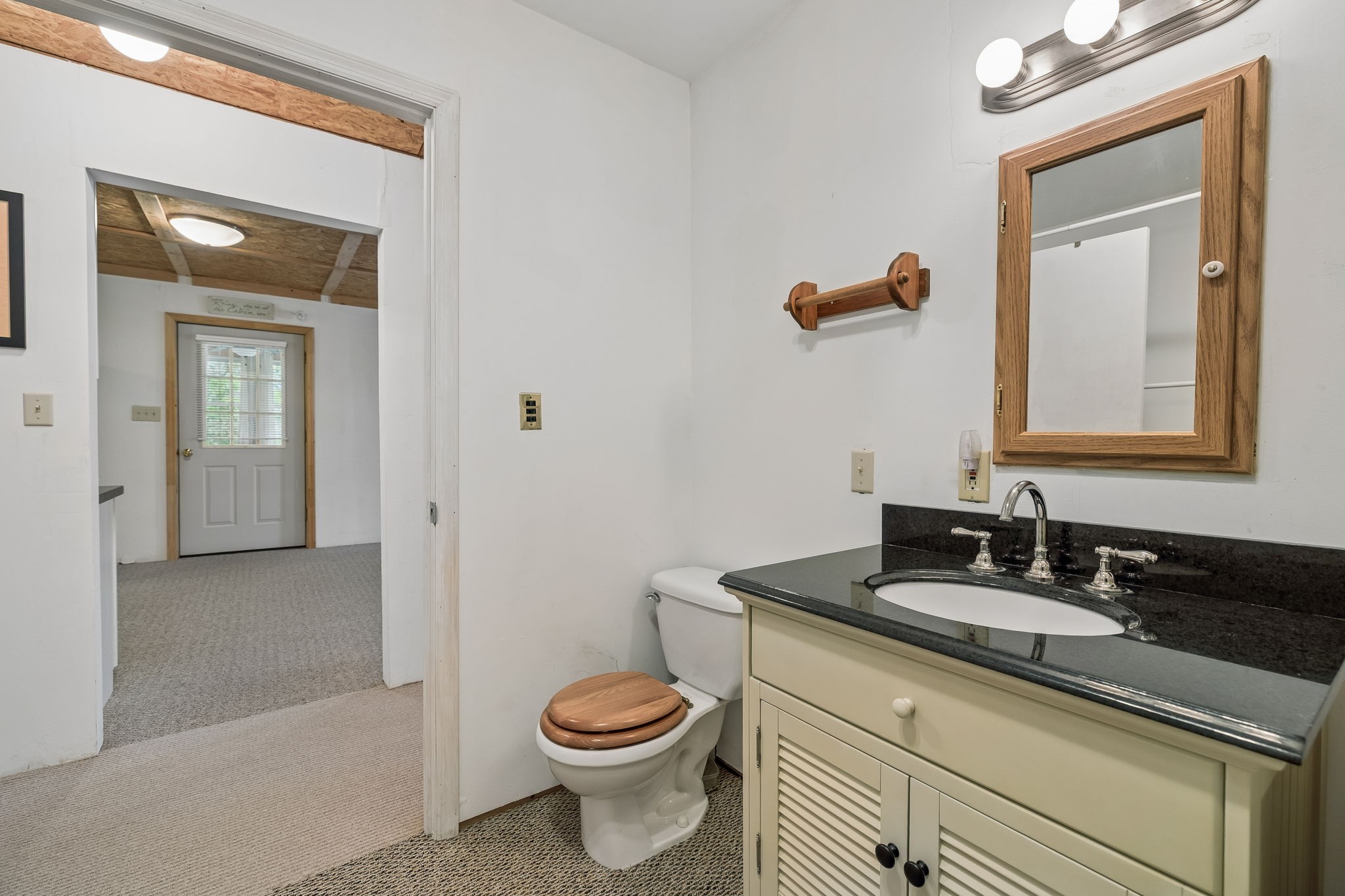 252 Rarick Lane Gainesboro, TN 38562 - Photo 15 of 48 Gallery Image 15