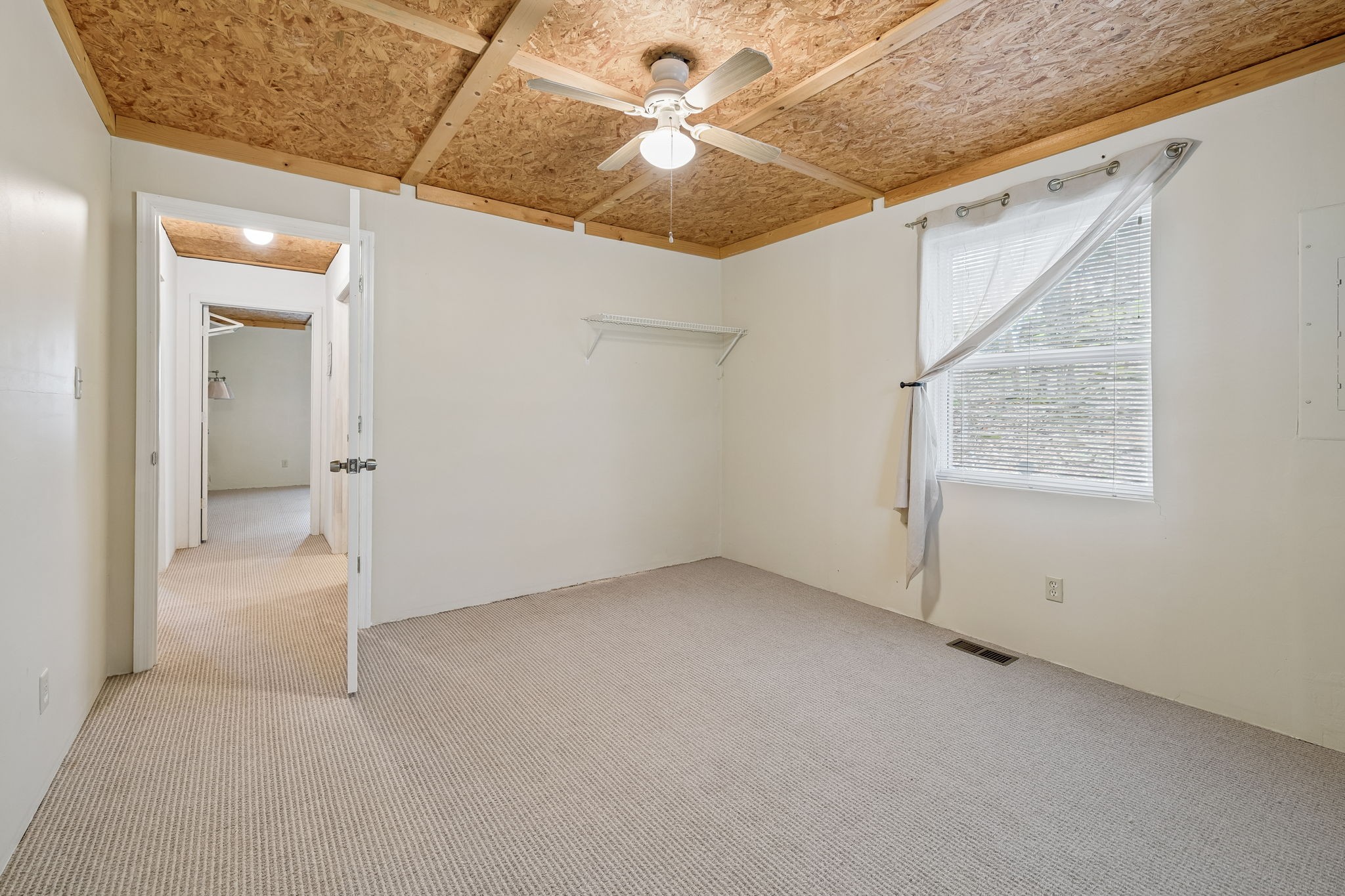 252 Rarick Lane Gainesboro, TN 38562 - Photo 18 of 48 Gallery Image 18