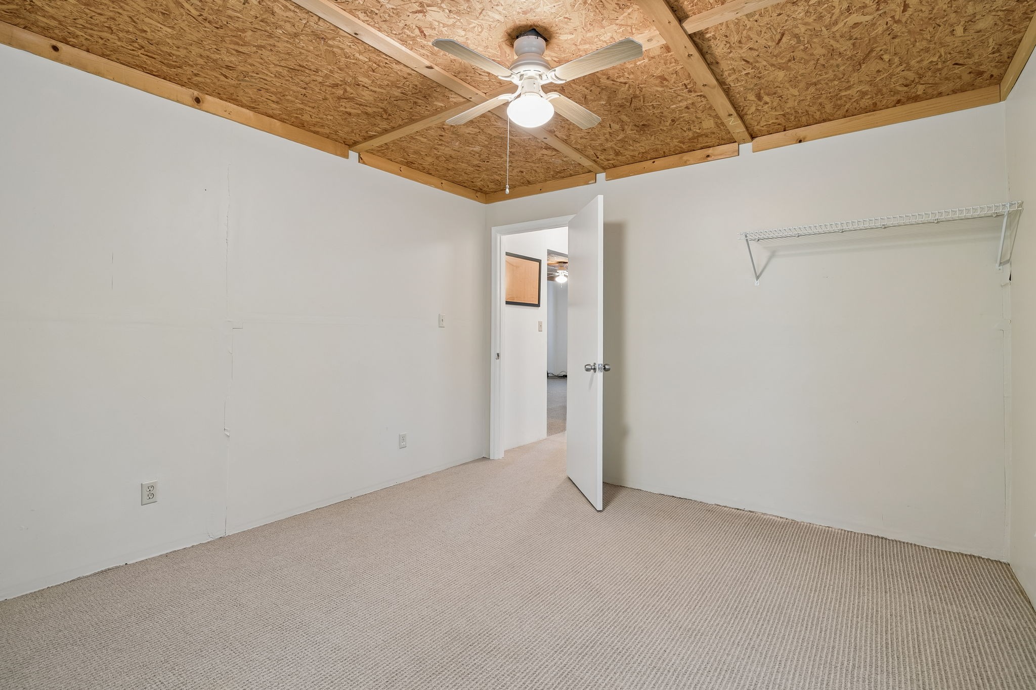 252 Rarick Lane Gainesboro, TN 38562 - Photo 19 of 48 Gallery Image 19