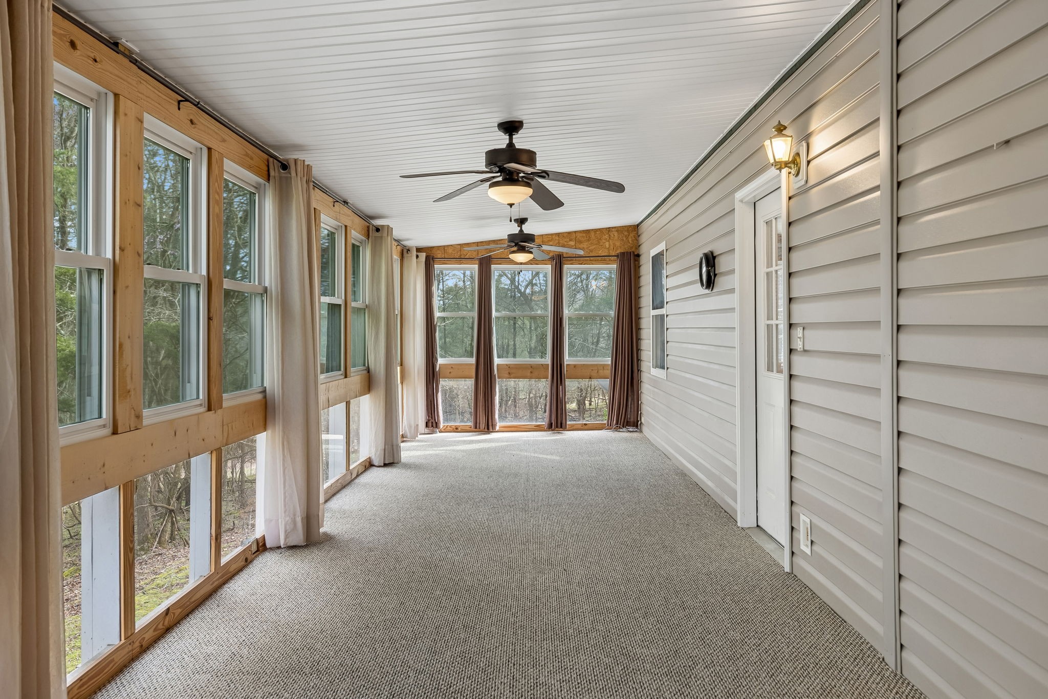 252 Rarick Lane Gainesboro, TN 38562 - Photo 20 of 48 Gallery Image 20