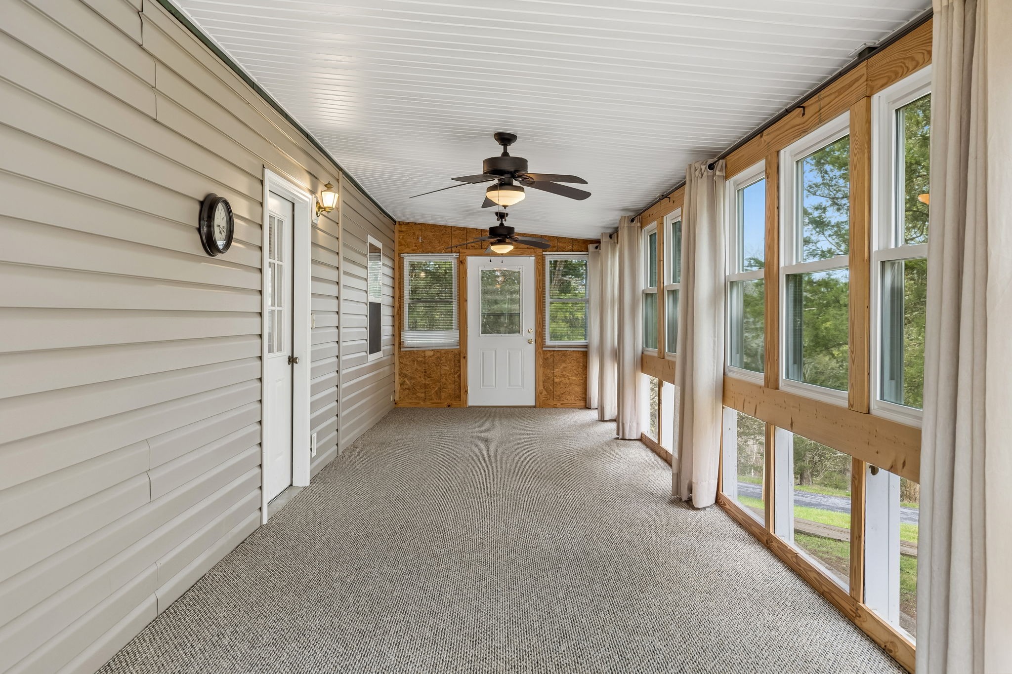 252 Rarick Lane Gainesboro, TN 38562 - Photo 22 of 48 Gallery Image 22