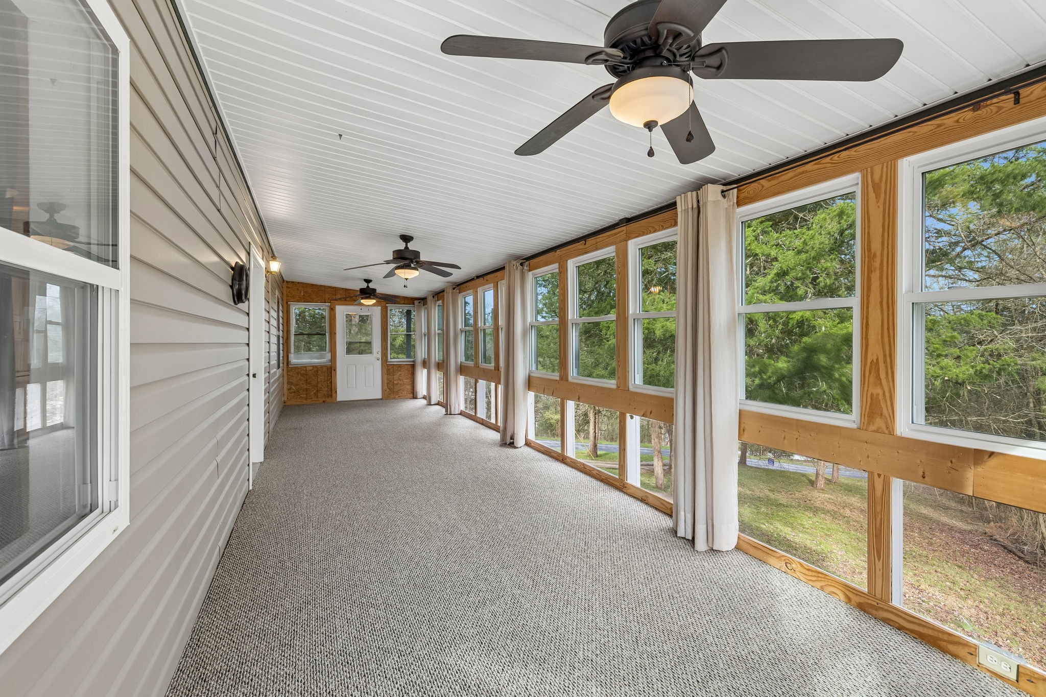 252 Rarick Lane Gainesboro, TN 38562 - Photo 23 of 48 Gallery Image 23
