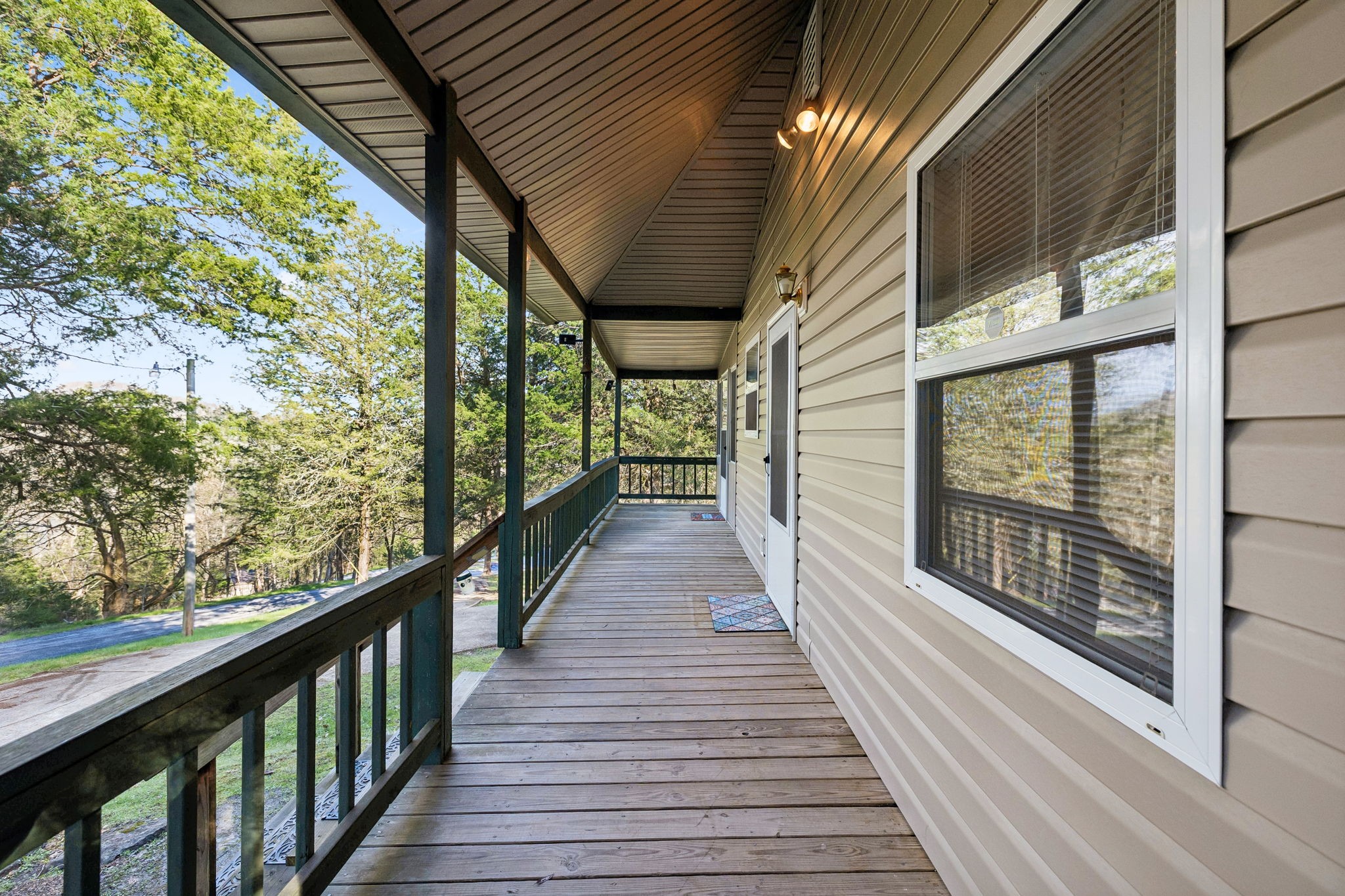 252 Rarick Lane Gainesboro, TN 38562 - Photo 24 of 48 Gallery Image 24