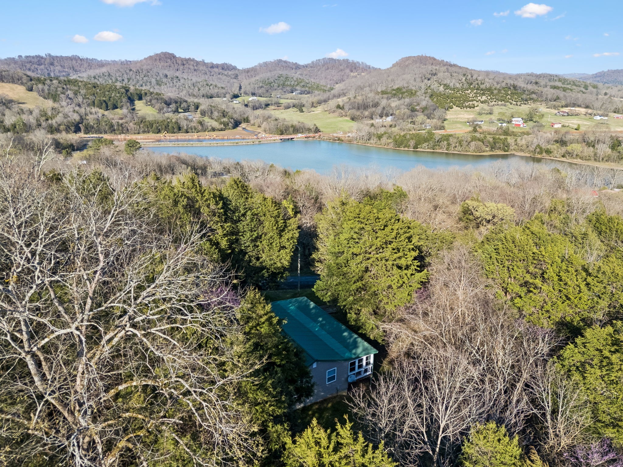252 Rarick Lane Gainesboro, TN 38562 - Photo 29 of 48 Gallery Image 29