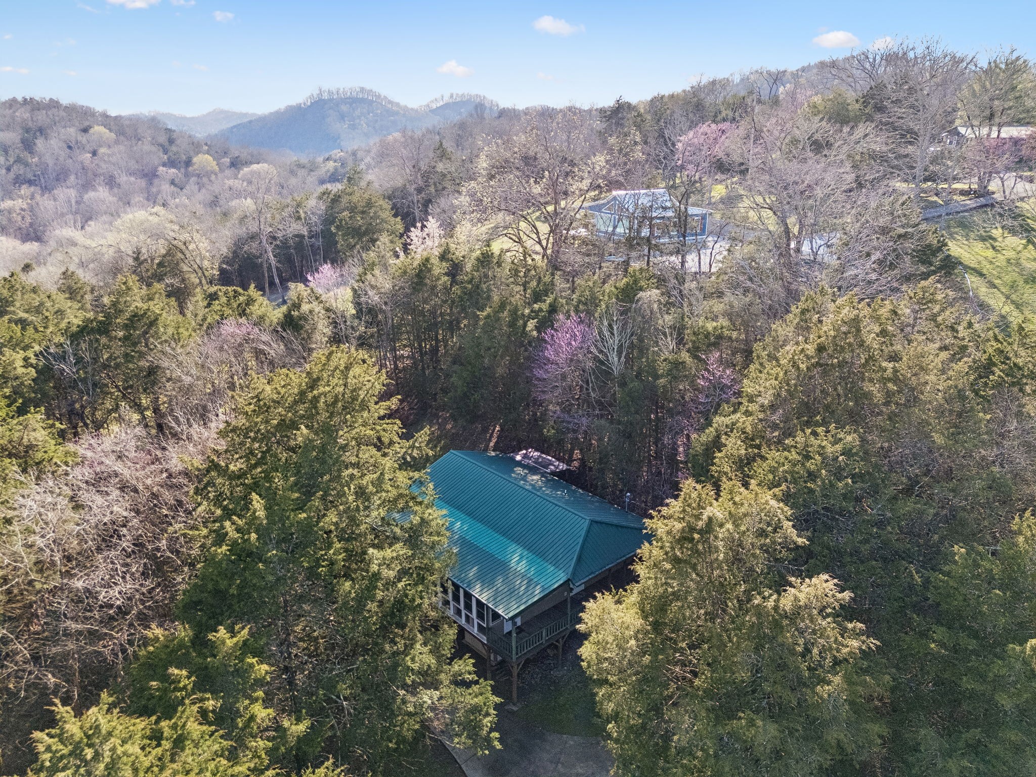 252 Rarick Lane Gainesboro, TN 38562 - Photo 30 of 48 Gallery Image 30