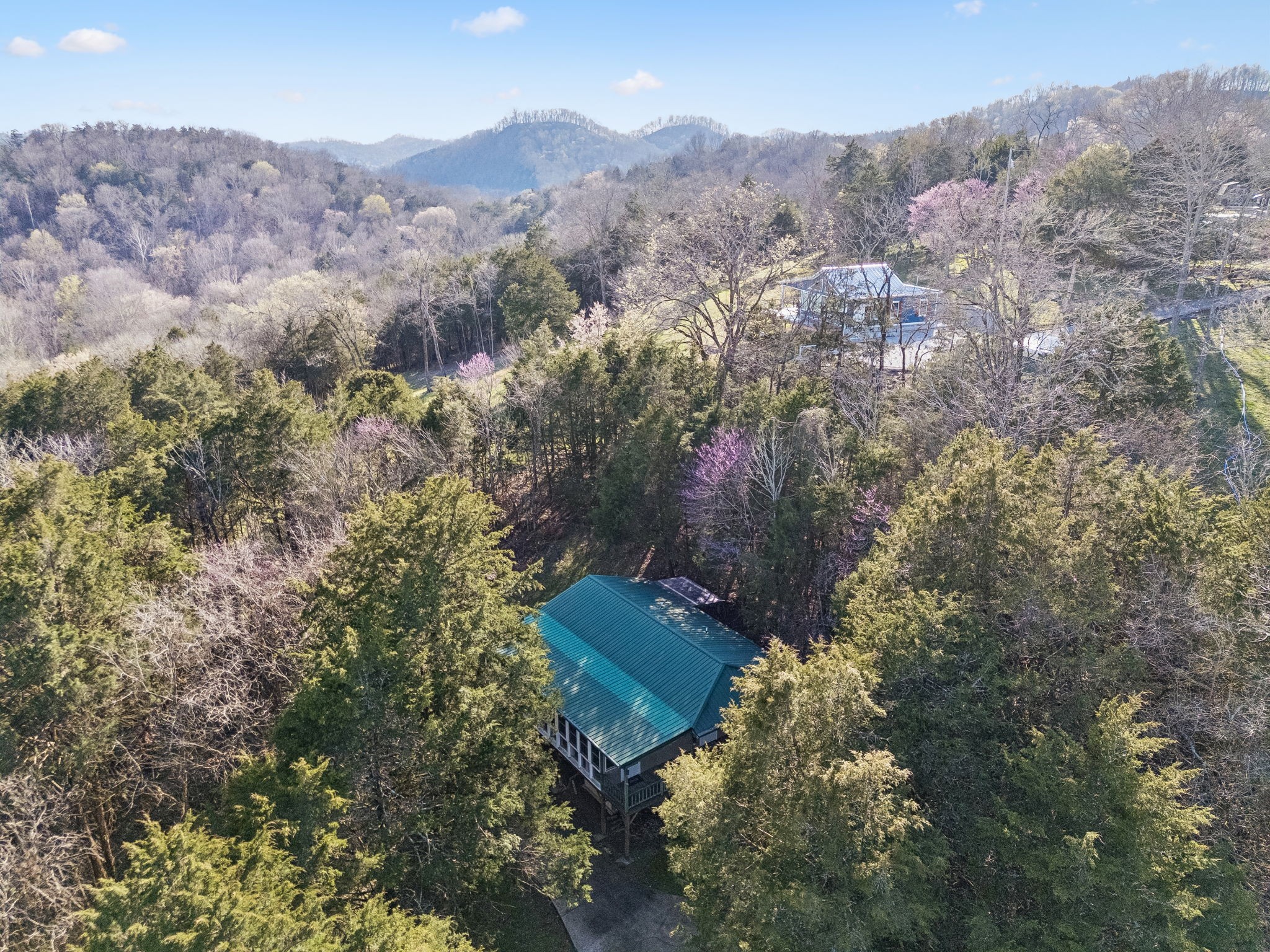 252 Rarick Lane Gainesboro, TN 38562 - Photo 31 of 48 Gallery Image 31
