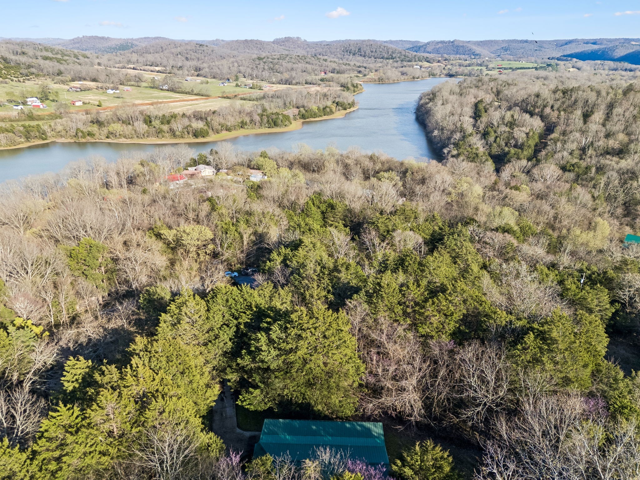 252 Rarick Lane Gainesboro, TN 38562 - Photo 32 of 48 Gallery Image 32