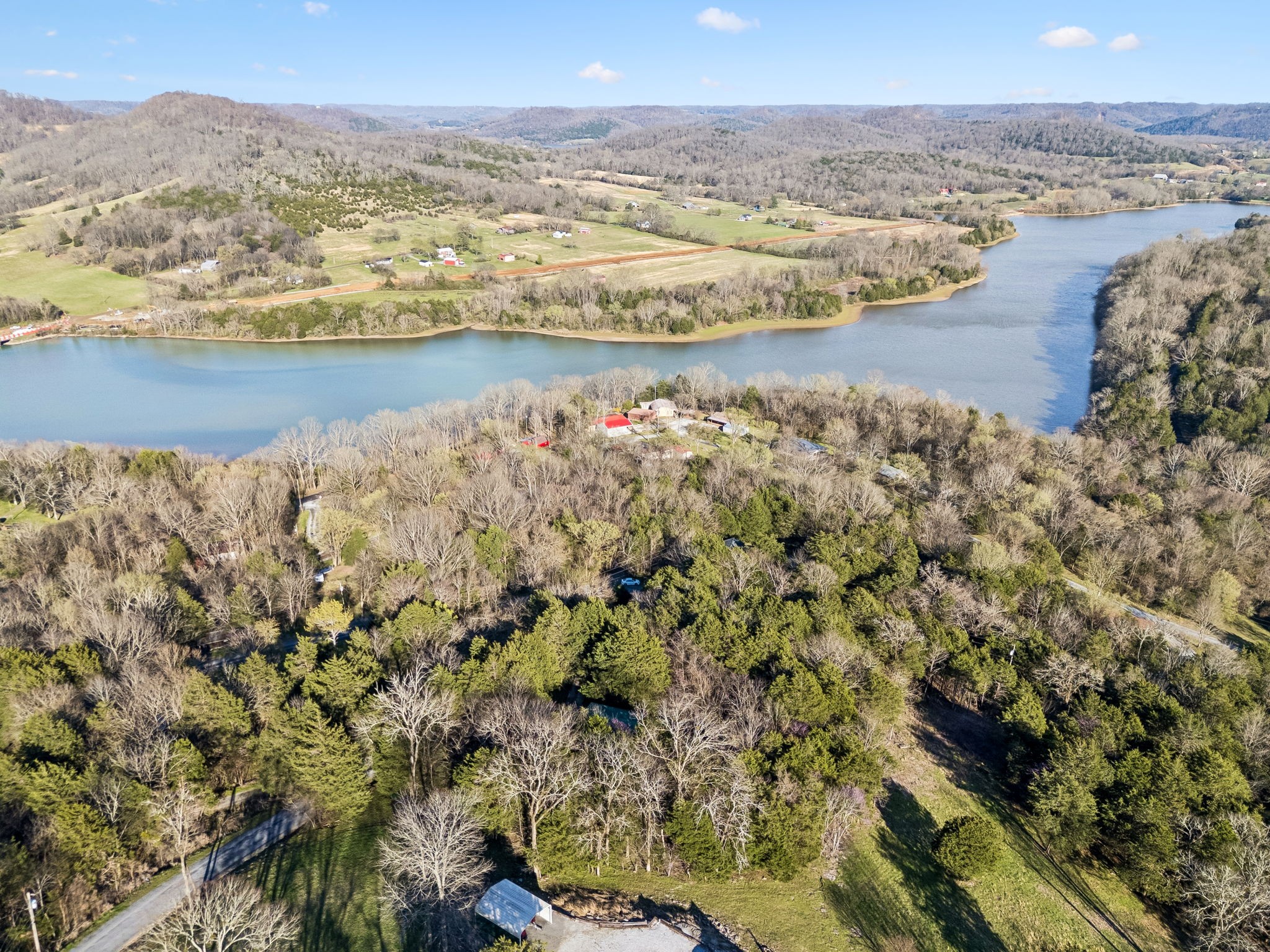 252 Rarick Lane Gainesboro, TN 38562 - Photo 33 of 48 Gallery Image 33