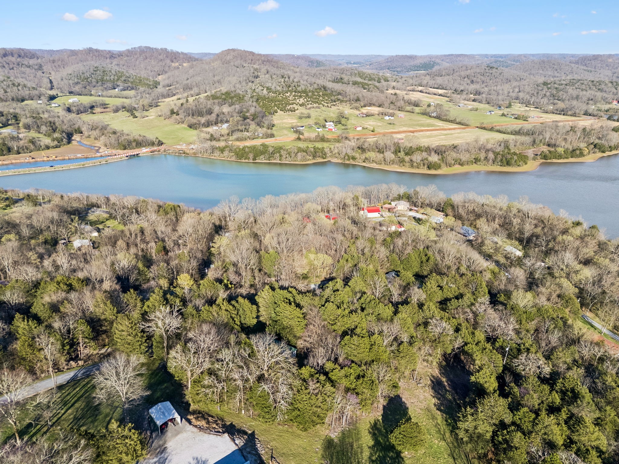 252 Rarick Lane Gainesboro, TN 38562 - Photo 34 of 48 Gallery Image 34