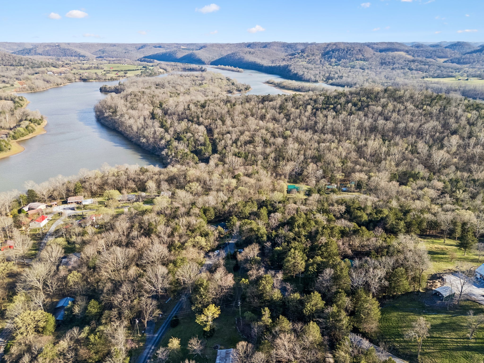 252 Rarick Lane Gainesboro, TN 38562 - Photo 36 of 48 Gallery Image 36