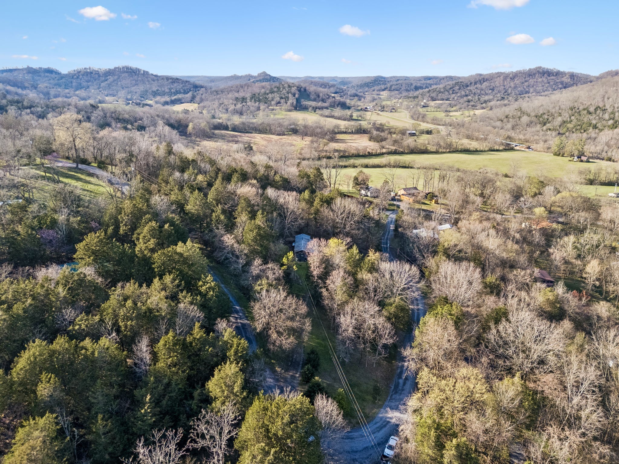 252 Rarick Lane Gainesboro, TN 38562 - Photo 38 of 48 Gallery Image 38