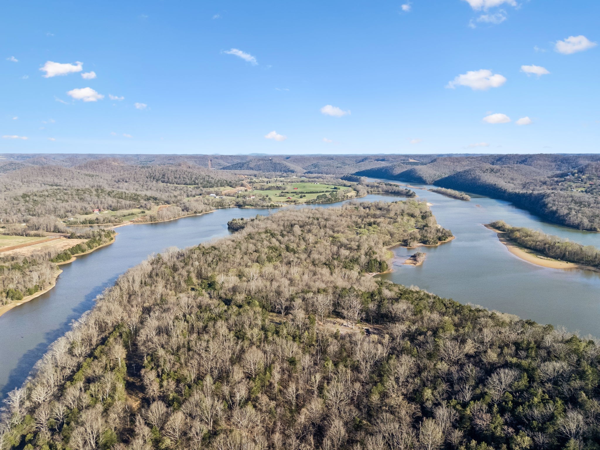 252 Rarick Lane Gainesboro, TN 38562 - Photo 40 of 48 Gallery Image 40
