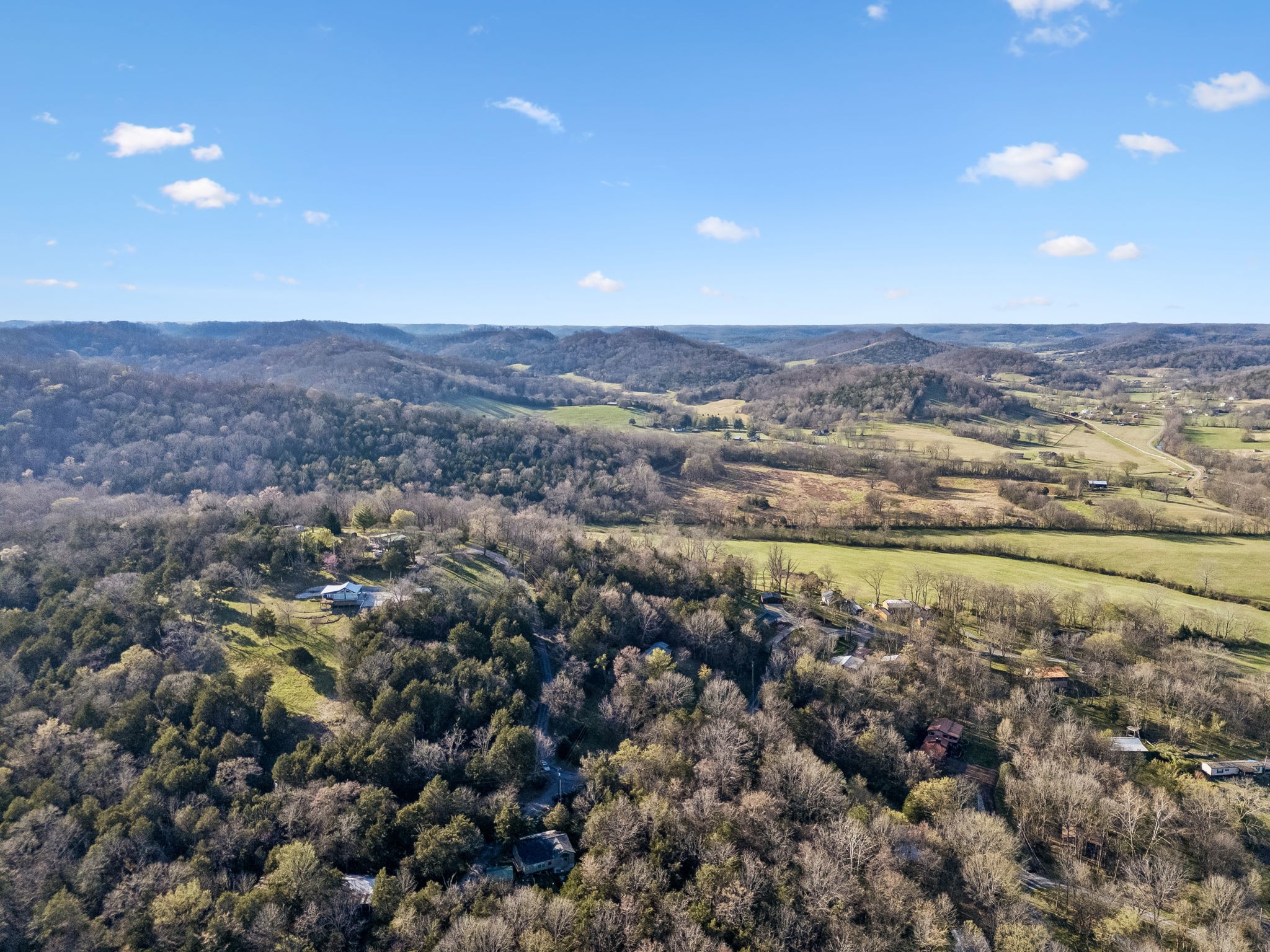 252 Rarick Lane Gainesboro, TN 38562 - Photo 42 of 48 Gallery Image 42