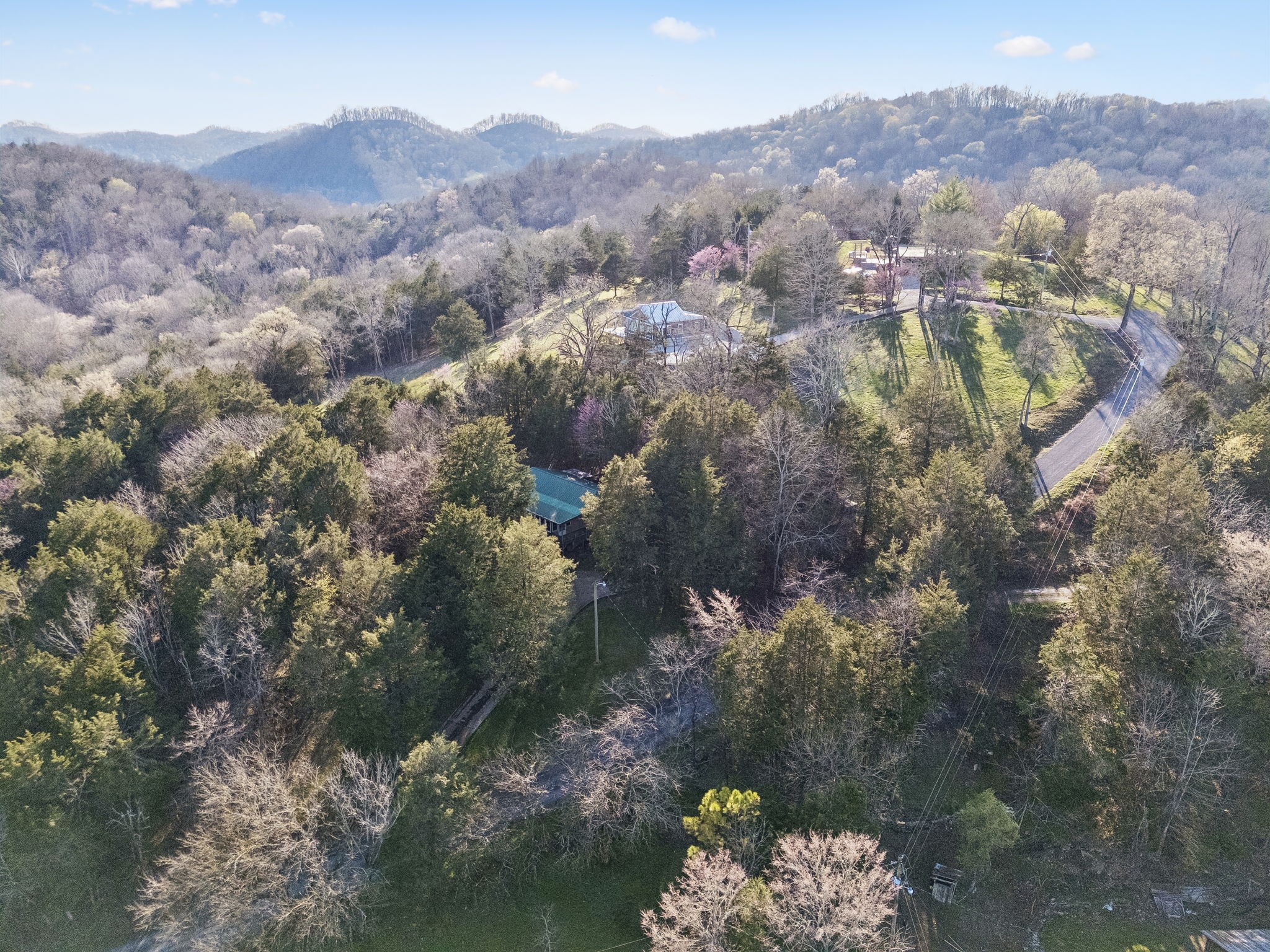 252 Rarick Lane Gainesboro, TN 38562 - Photo 44 of 48 Gallery Image 44
