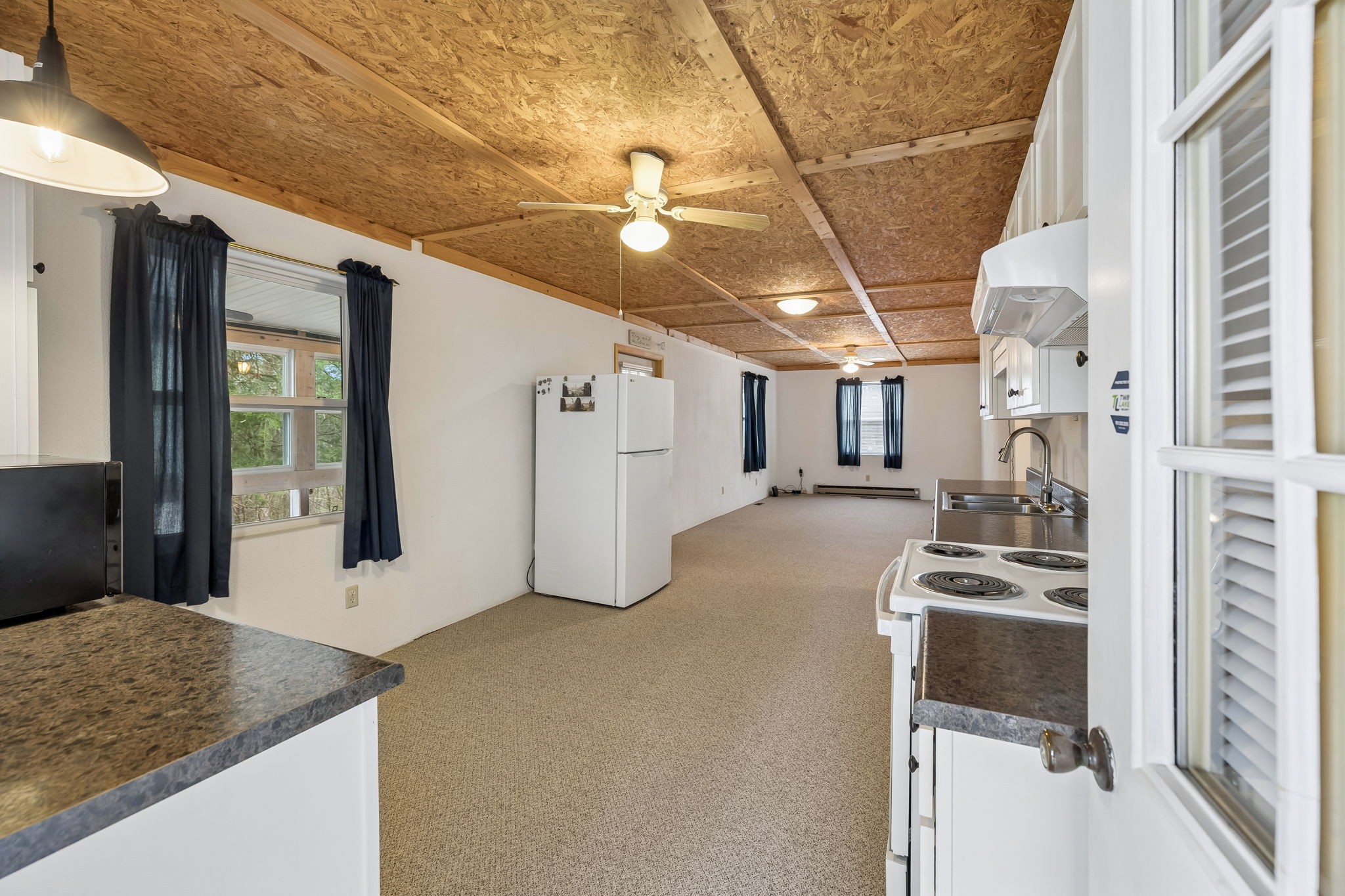 252 Rarick Lane Gainesboro, TN 38562 - Photo 5 of 48 Gallery Image 5