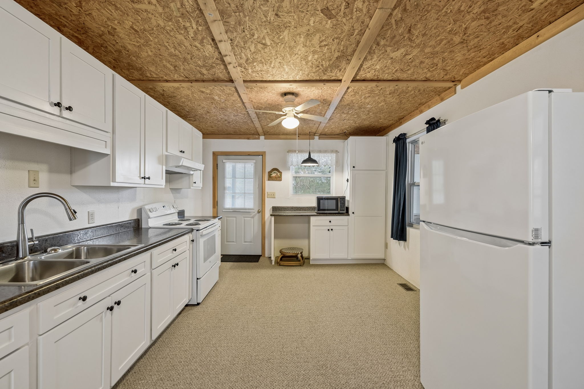 252 Rarick Lane Gainesboro, TN 38562 - Photo 7 of 48 Gallery Image 7