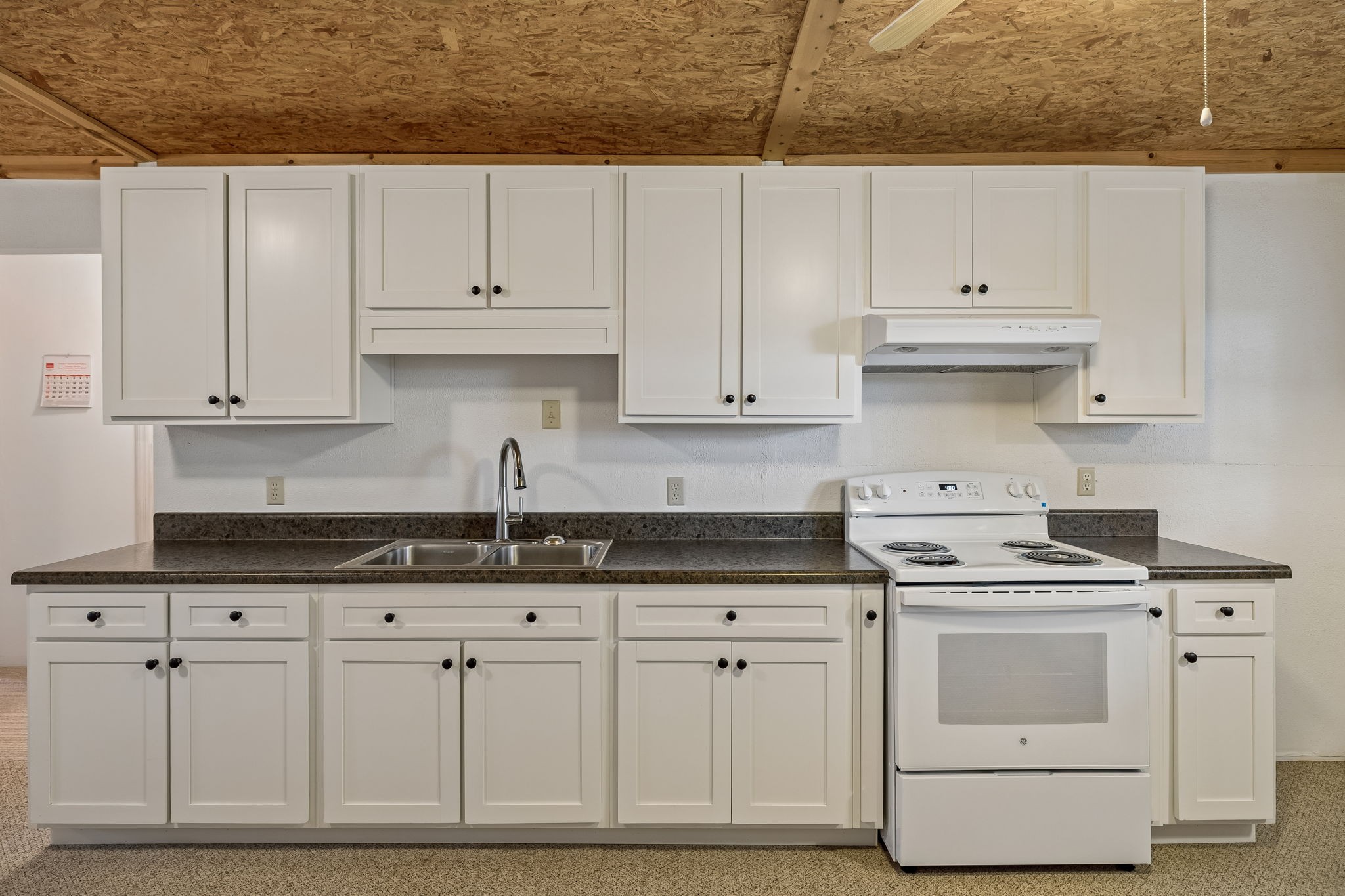 252 Rarick Lane Gainesboro, TN 38562 - Photo 8 of 48 Gallery Image 8