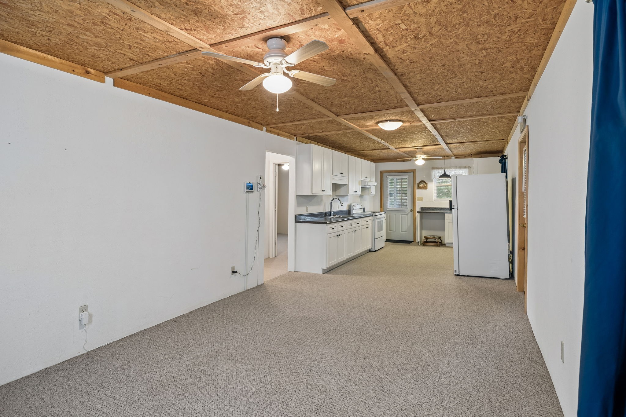 252 Rarick Lane Gainesboro, TN 38562 - Photo 10 of 48 Gallery Image 10
