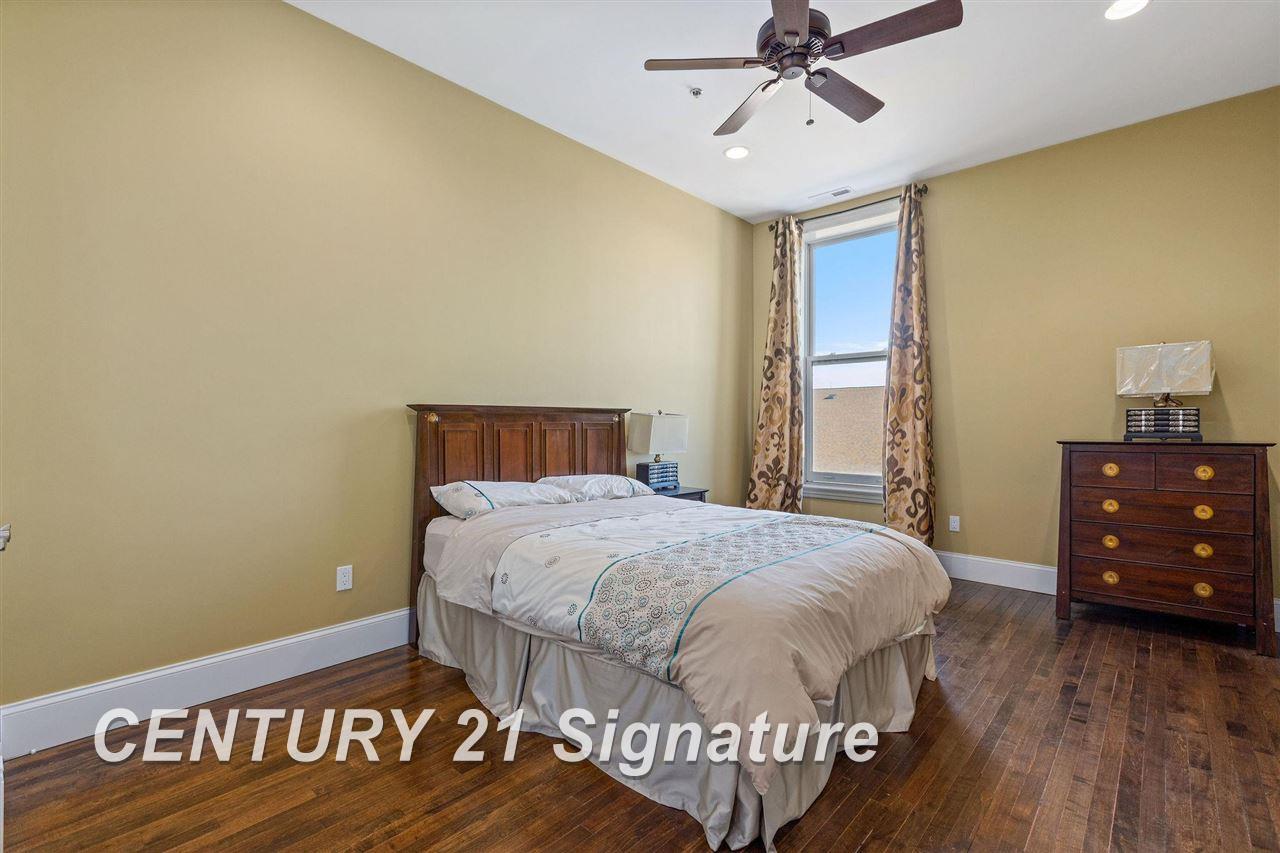 315 Center Avenue, Unit 303 Bay City, MI 48708 - Photo 34 of 40 Gallery Image 34