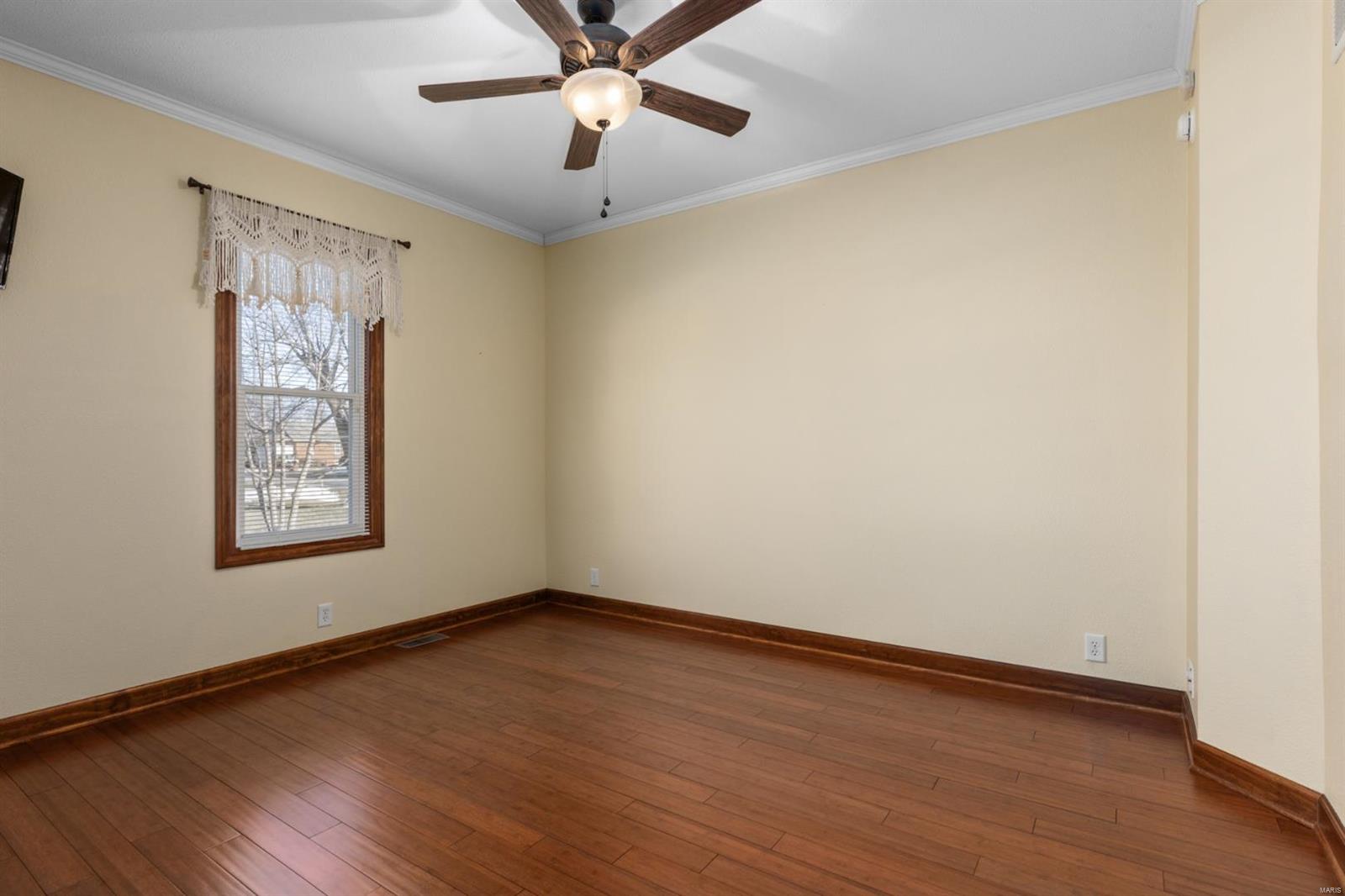 708 Springfield Road Gillespie, IL 62033 - Photo 23 of 30