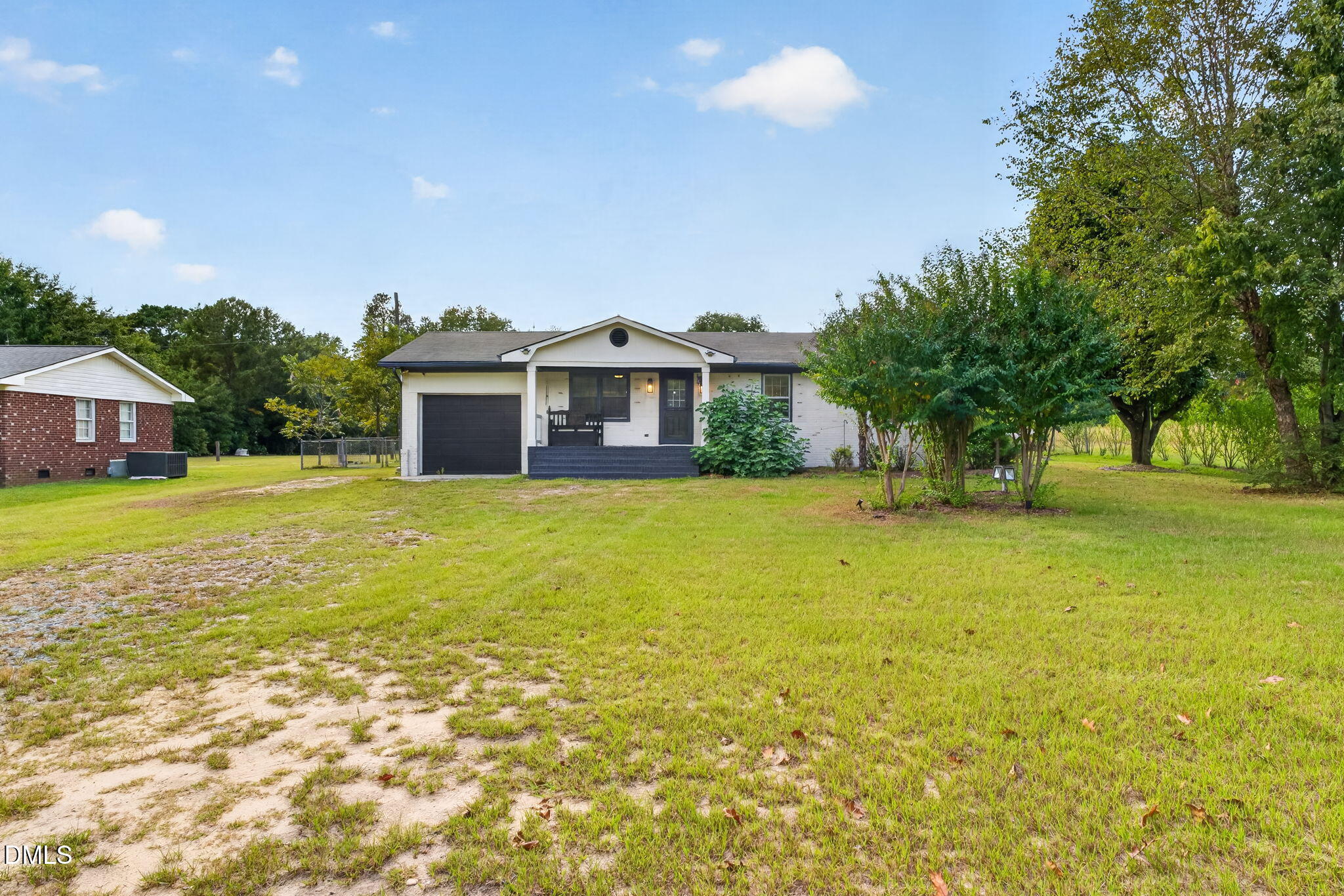 209 Chic Ennis Road Coats, NC 27521 - Photo 2 of 43 2-web-or-mls-DSC03173