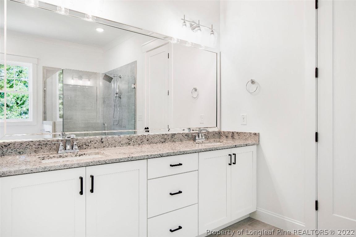 7512 Pinecrest Road Raleigh, NC 27613 - Photo 21 of 47 Gallery Image 21