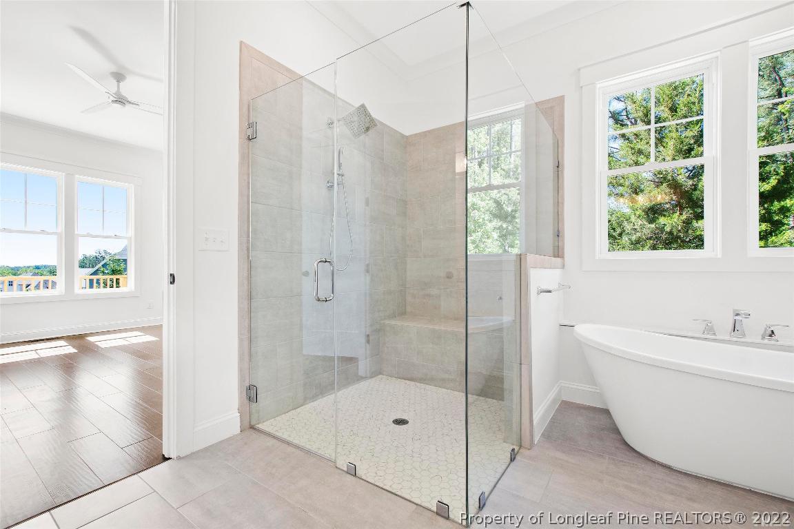 7512 Pinecrest Road Raleigh, NC 27613 - Photo 22 of 47 Gallery Image 22