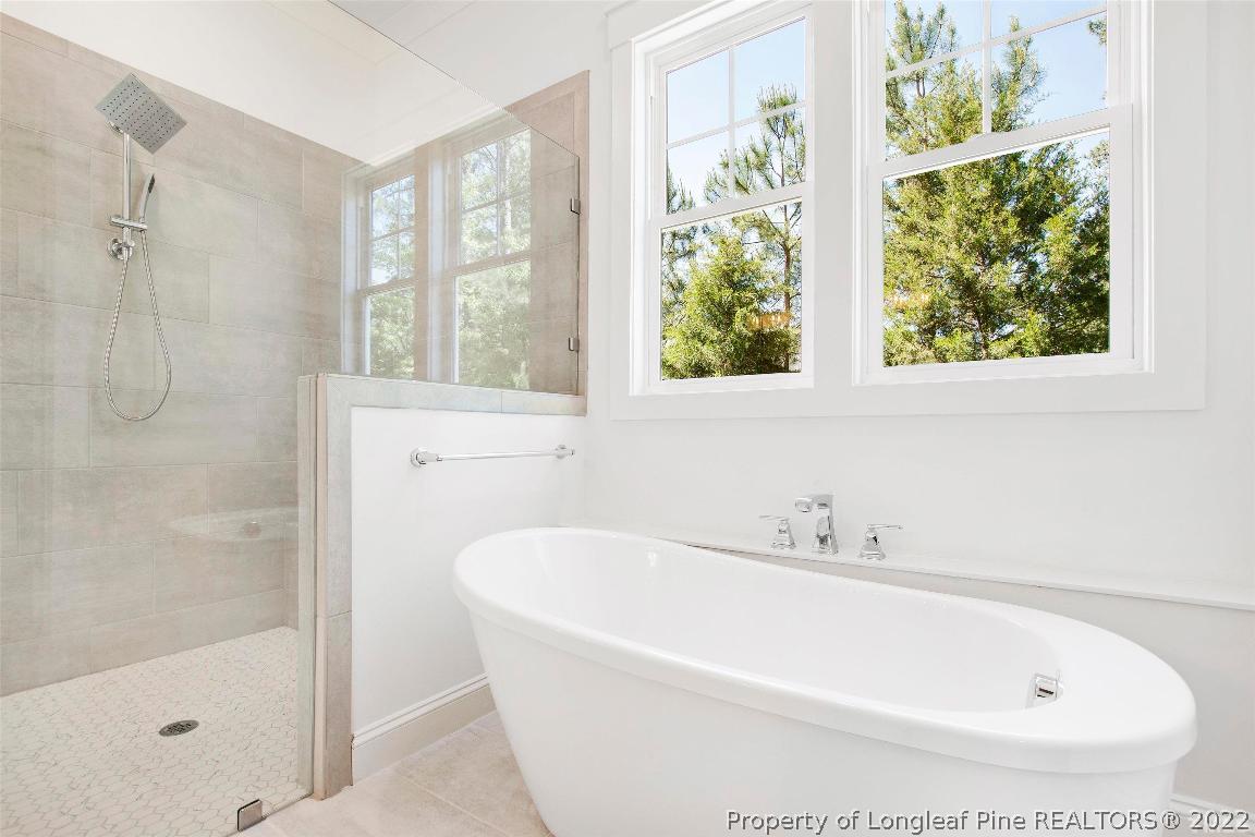 7512 Pinecrest Road Raleigh, NC 27613 - Photo 23 of 47 Gallery Image 23