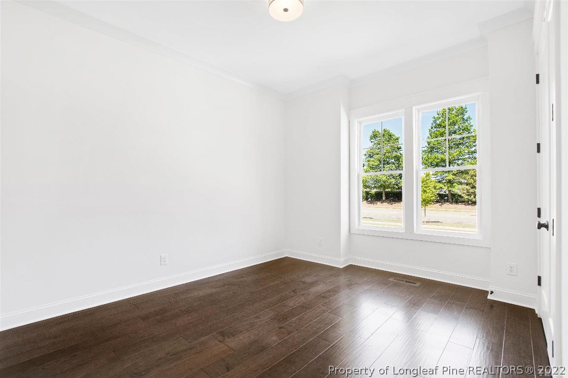 7512 Pinecrest Road Raleigh, NC 27613 - Photo 24 of 47 Gallery Image 24