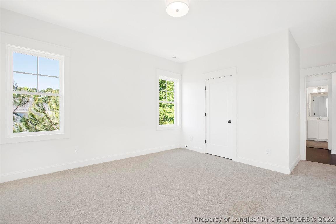 7512 Pinecrest Road Raleigh, NC 27613 - Photo 34 of 47 Gallery Image 34