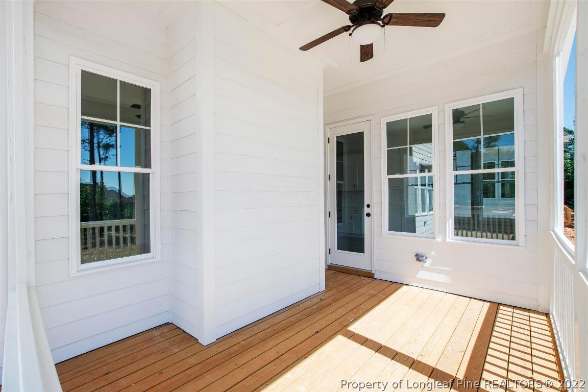 7512 Pinecrest Road Raleigh, NC 27613 - Photo 42 of 47 Gallery Image 42