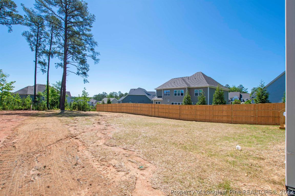 7512 Pinecrest Road Raleigh, NC 27613 - Photo 46 of 47 Gallery Image 46