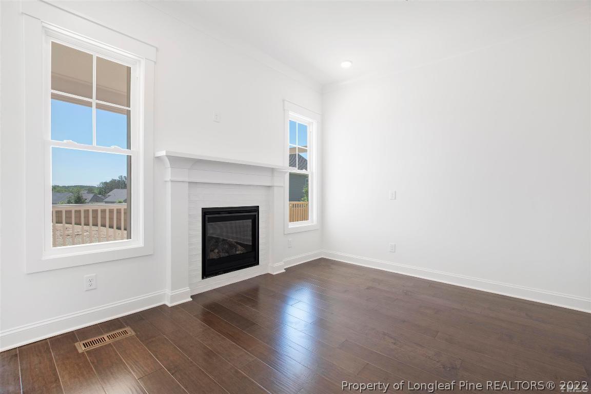 7512 Pinecrest Road Raleigh, NC 27613 - Photo 8 of 47 Gallery Image 8