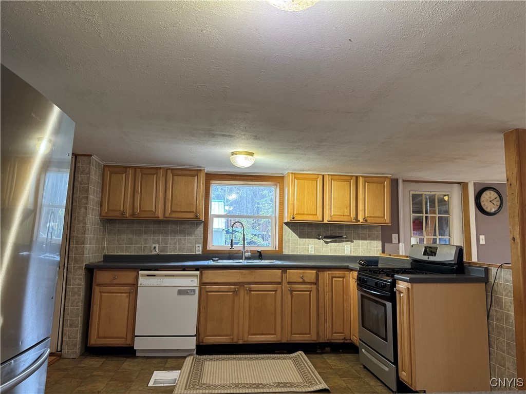 152 County Rte 28 Altmar, NY 13302 - Photo 13 of 47