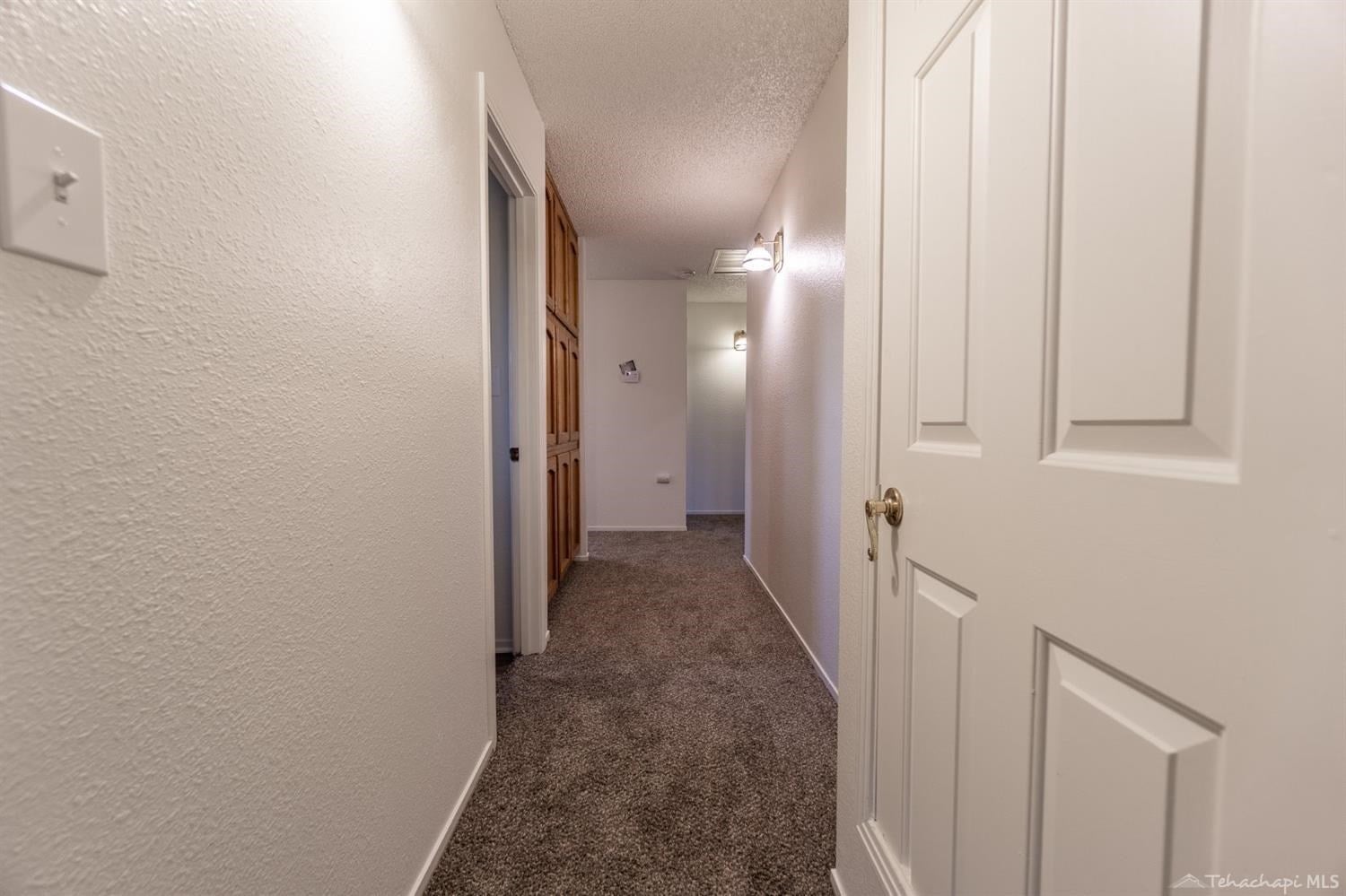 26101 Cumberland Road Tehachapi, CA 93561 - Photo 22 of 58 Gallery Image 22