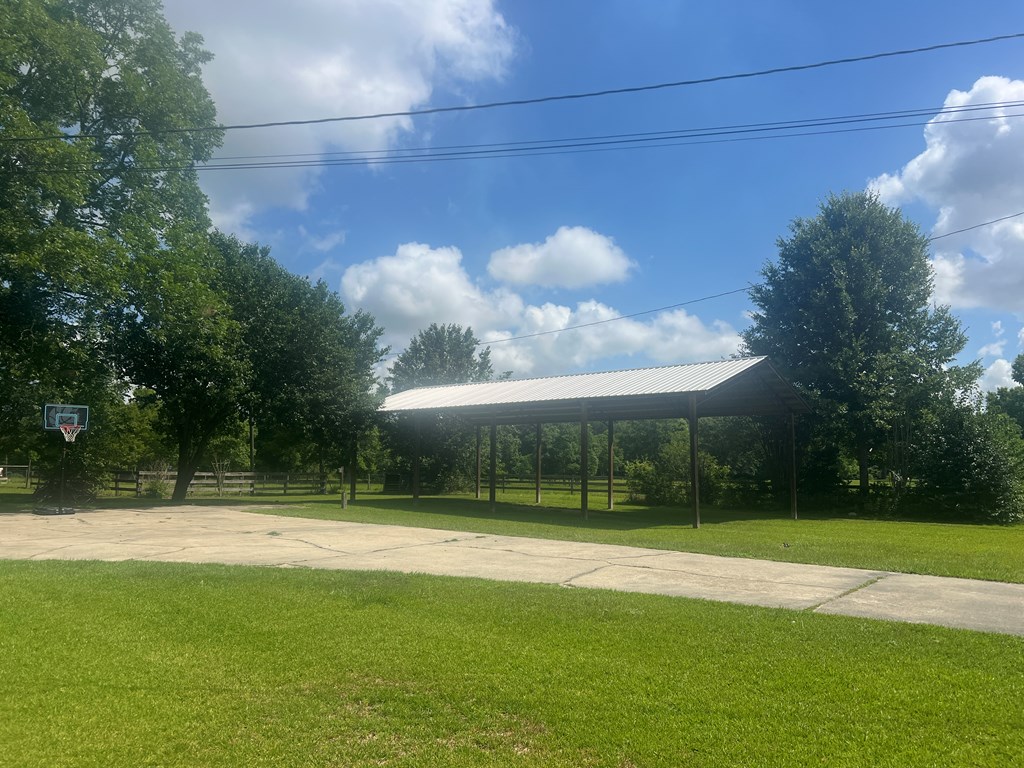 4098 Eddins Road Dothan, AL 36301 - Photo 3 of 29