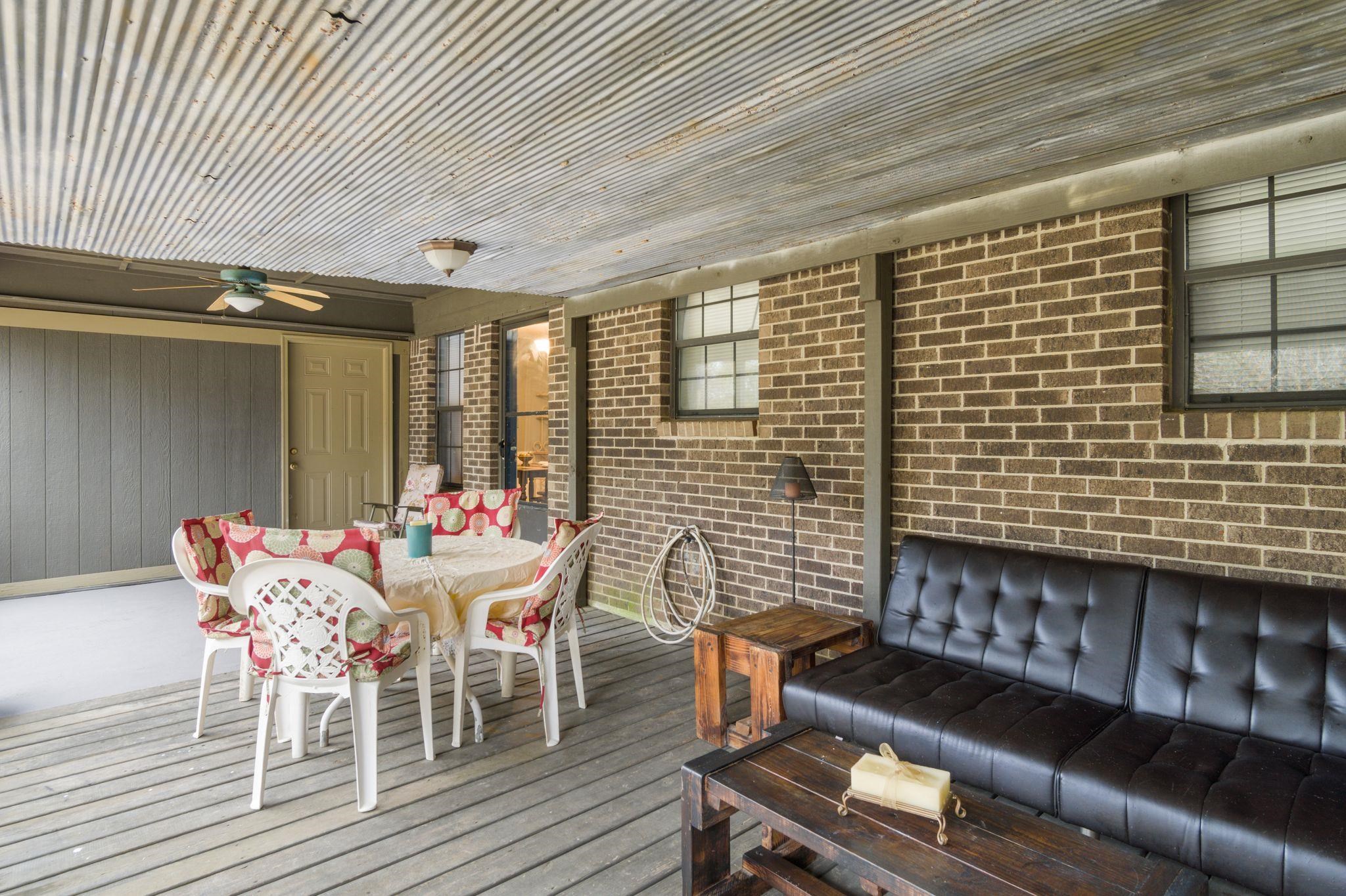 52635 Van Harville Road Bay Minette, AL 36507 - Photo 26 of 26