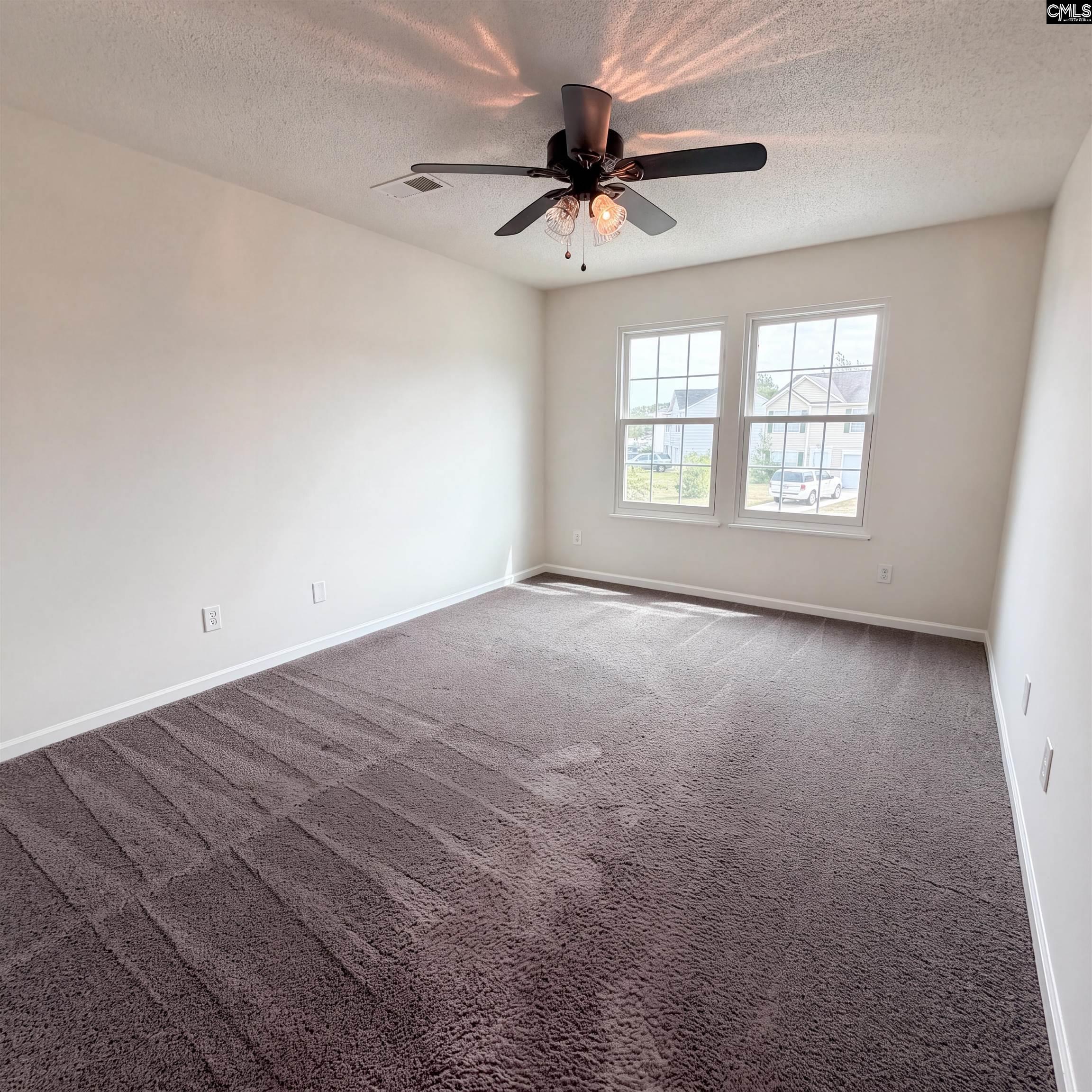 226 Curvewood Road Columbia, SC 29229 - Photo 9 of 18 Gallery Image 9