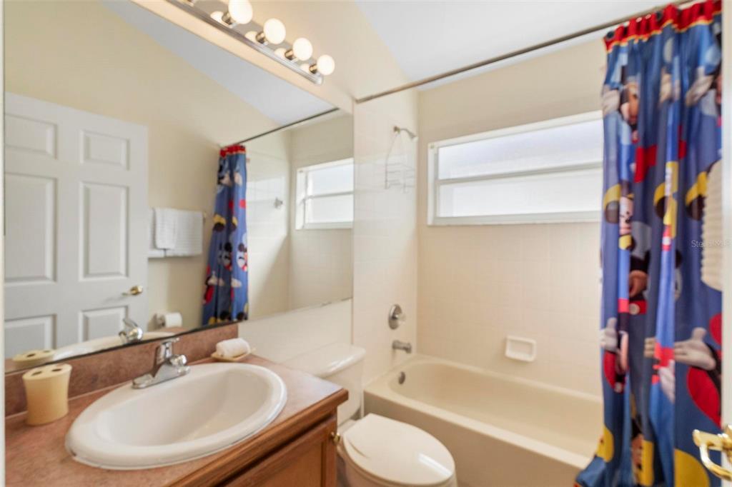 2535 Oneida Loop Kissimmee, FL 34747 - Photo 28 of 59 Gallery Image 28