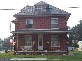 5 South Line Road Stevens, PA 17578 - Photo 1 of 1